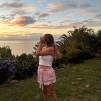 Emma Baken profile picture