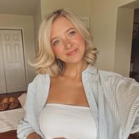 Cortney McClure profile picture