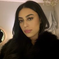 Francesca Mazzucco profile picture