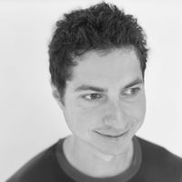 Oliver Cohen profile picture