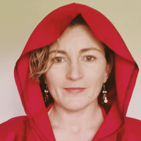 Renee Spencer profile picture