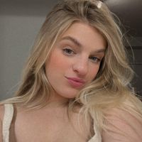 Haley Smith profile picture