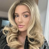 Taylor Bronsink profile picture