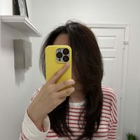 Catherine Cho profile picture
