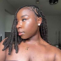 Aiyana profile picture