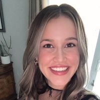 Cheyenne Bauman profile picture