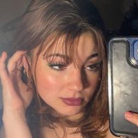Jasmin Locke profile picture