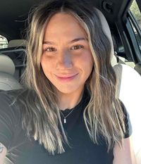 Liv Richardson profile picture