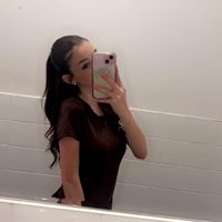 Ashlyn Lea profile picture
