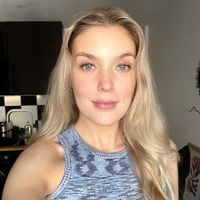 Kiera Madison profile picture