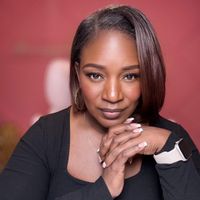 Jatoya Rector profile picture