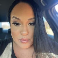 Pamela Ryan profile picture