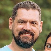 Jeff Mckinney profile picture