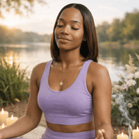 Diamond Life Essentials profile picture