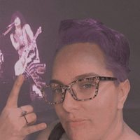Psyschae profile picture