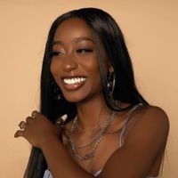 The Art of Josanne profile picture