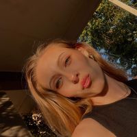 Erika Maraun profile picture