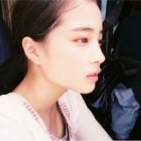 Balette profile picture
