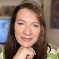 Kath Howard profile picture