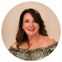 Kath Howard profile picture