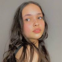Samara Deraleau profile picture