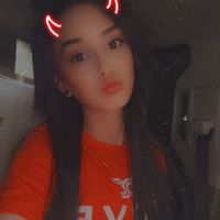 Samantha Vasquez profile picture