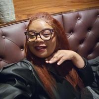 Natasha Olds profile picture