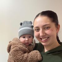 Harley Austin profile picture