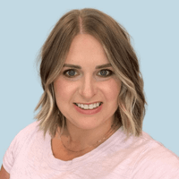 Chelsea profile picture