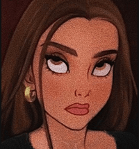 Selene profile picture