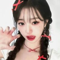 Lili profile picture