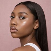 Alexis  Spicer profile picture
