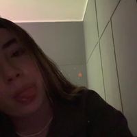 Molly Curtin profile picture