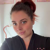 Vicki Rand profile picture