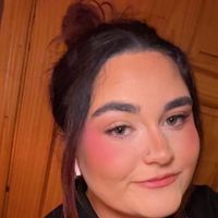 Rachel Mc Auley profile picture