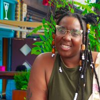 The Cozy Alchemist profile picture