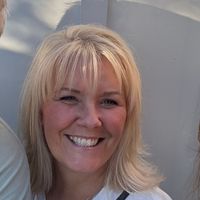 Michele Helinski profile picture