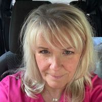 Michele Helinski profile picture