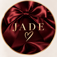 Jade profile picture