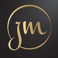 J M profile picture