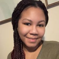Tamara Miller profile picture