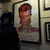 Ellice Blewitt profile picture