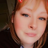 Ashley Fisher profile picture