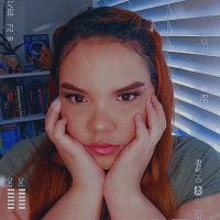 SolairyAmour profile picture