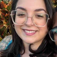 Anabel Horton profile picture