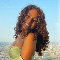 Arya Pillai profile picture