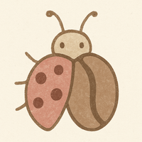 A Bug & A Bean profile picture