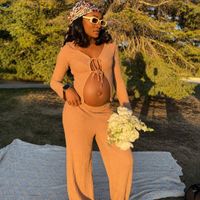 Thabsey K profile picture