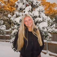 AG !!!!! <33 profile picture