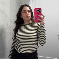 Sarah Weisman profile picture